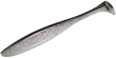 Силікон Keitech Easy Shiner 8" 2 шт. 483 Kokanee Salmon (15510812)