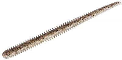 Силікон Keitech Easy Shaker 3.5" 12 шт. 417 Gold Flash Minnow (15510910)