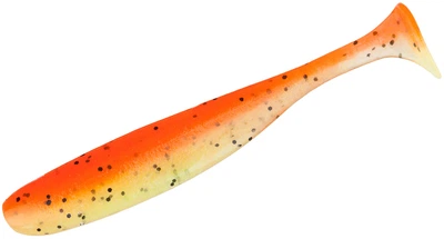 Силикон Keitech Easy Shiner 5" 5 шт PAL08 Spicy Mustard (15510984)