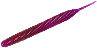 Силікон Keitech Sexy Impact 3.8" 10 шт. PAL13 Mistic Spice (15511116)