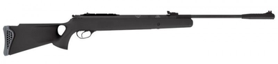 Пневматическая винтовка Hatsan 125ТН (пистолетная рукоять)