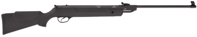 Пневматична гвинтівка Hatsan 80 MAGNUM