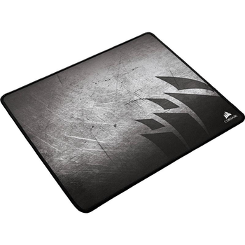 Ігрова поверхня Corsair MM300 Medium Black (CH-9000106-WW)