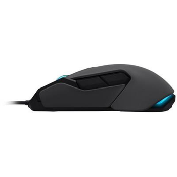 Мышь Roccat Kova ROC-11-502 Black USB