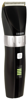 Машинка для стрижки Liberty HC-422 Professional