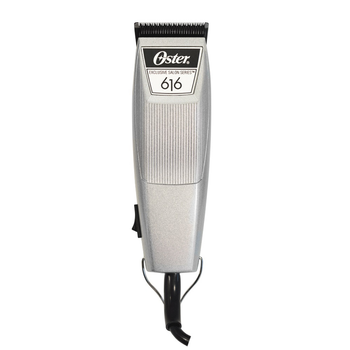 Машинка для стрижки Oster 616 Limited Edition (76616-707)