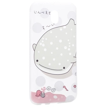 Чехол Fashion Zoo TPU с принтом Design 5 для Xiaomi Redmi Note 3
