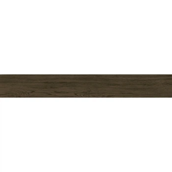 Грес InterGres Salice 022 (1,34) бежевий (239911)