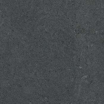 Грес InterGres Gray 082 чорний (229404)