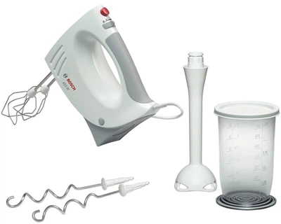 Міксер Bosch MFQ3540