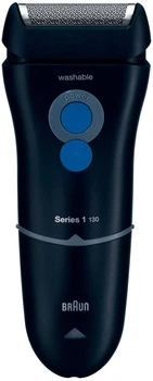 Электробритва Braun Series 1 130