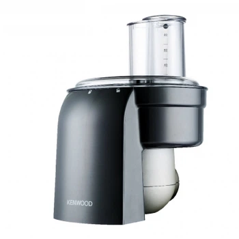 Насадка для кухонної машини Kenwood KAX400PL для нарізки кубиками Dicer