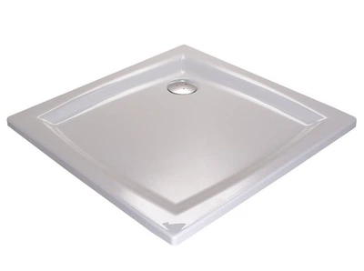Душовий піддон RAVAK PERSEUS 90 LA A027701210