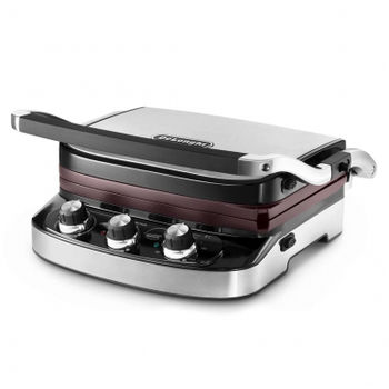 Електрогриль DeLonghi CGH 900 С