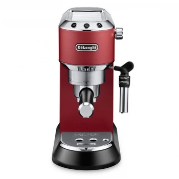 Кавоварка DeLonghi EC 685 R