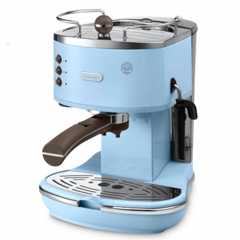 Кавоварка DeLonghi ECOV 311 AZ