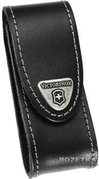 Чохол Victorinox (4.0520.3)