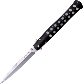 Карманный нож Cold Steel 26SXP Ti-Lite (12600235)