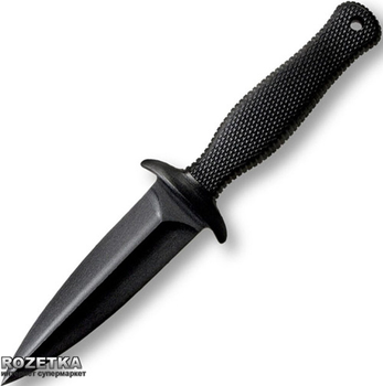 Тренировочный нож Cold Steel 92FBB FGX Boot Blade II (12600143)