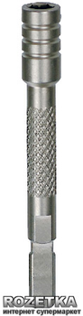Подовжувач бітотримача Leatherman Bit Driver Extender (931009)
