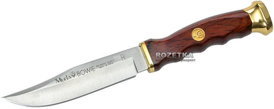 Туристический нож Muela BWF-10R