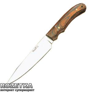 Туристический нож Muela CRIOLLO-14