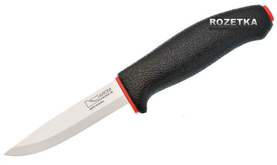 Туристический нож Morakniv 711 (23050022)