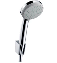 Душевой гарнитур HANSGROHE Croma 100 Vario 275940000