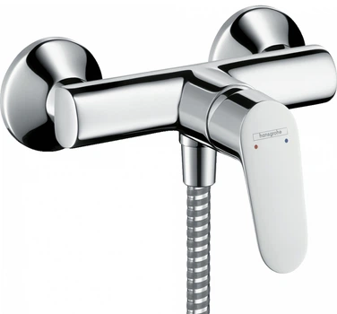 Смеситель для душа HANSGROHE Focus E2 31960000