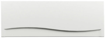 Панель для ванны CERSANIT NIKE 160 (S401-029 / 00314)