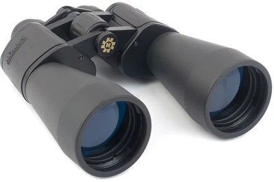 Бинокль Konus Giant 20x60 (2125)