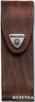 Чохол Victorinox (4.0548)