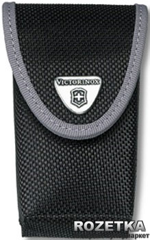 Чохол Victorinox (4.0545.3)