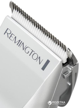 Машинка для стрижки волос REMINGTON HC5810