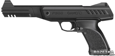 Пневматичний пістолет Gamo P-900 (6111029)