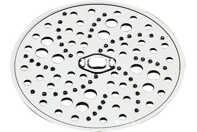 Диск-терка BOSCH MUZ45RS1