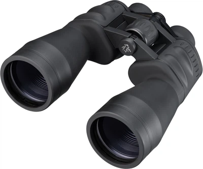 Бинокль Bresser Spezial-Saturn 20x60