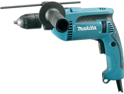 Wiertarka udarowa Makita HP1641K (88381096645)
