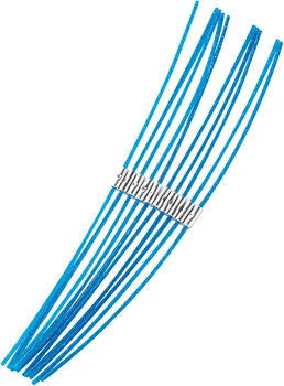 Набір високоміцних волосінь для шпульки Bosch K-30 (F016800182)