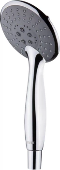 Ручная лейка для душа DEVIT ELITE 4306HS