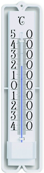 Термометр TFA 12300002