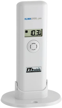 Датчик TFA 303181 IT