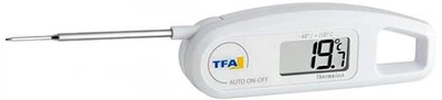 Термометр TFA 30104702
