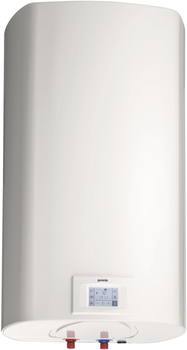 Бойлер GORENJE OGB 100 SMV9