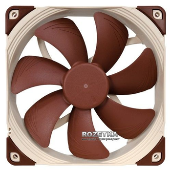 Вентилятор Noctua NF-A14 FLX
