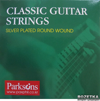 Parksons S2843 Classic (28-43)