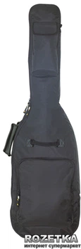 Чохол RockBag Student Line 20515 Black (RB20515)