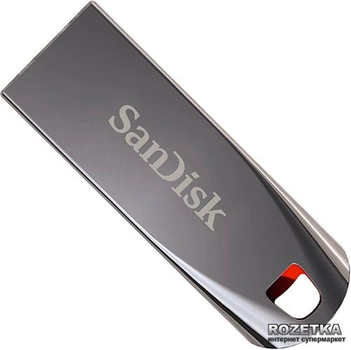 SanDisk Cruzer Force 32GB (SDCZ71-032G-B35)