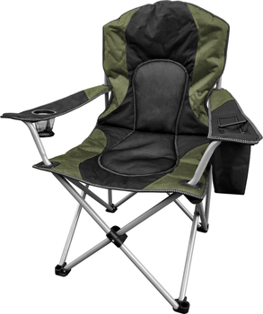 Портативное кресло раскладное Time Eco TE-17 SD-140 (4000810001279)