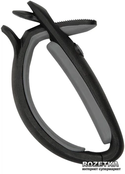 Planet Waves Ratchet Capo (PWCP01)